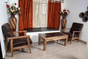 hotel sultan residency