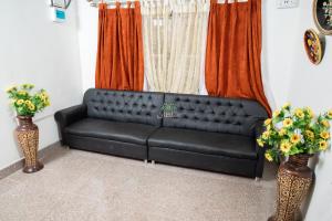 hotel sultan residency