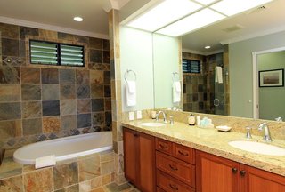 Castle Poipu Shores,Near Poipu Beach,3 star