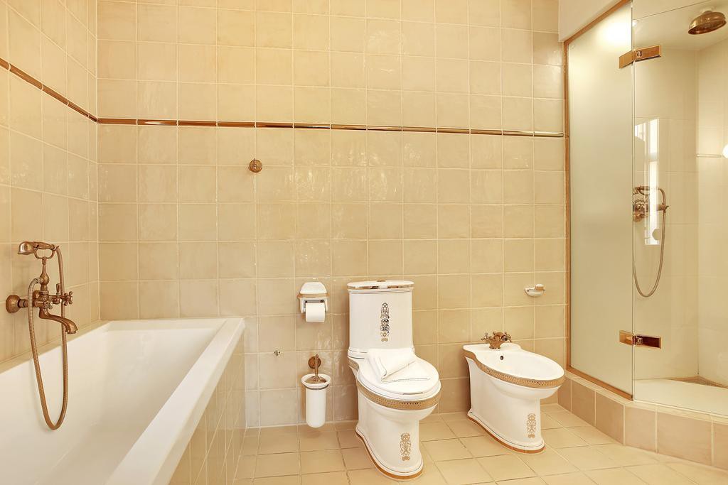 boutique hotel royal