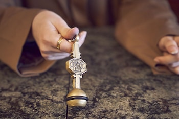 boutique hotel royal