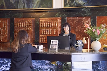 boutique hotel royal