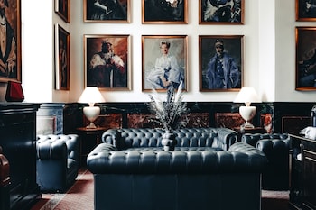 boutique hotel royal