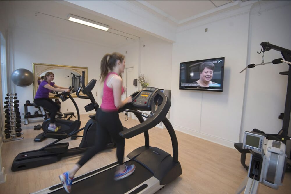 boutique hotel royal