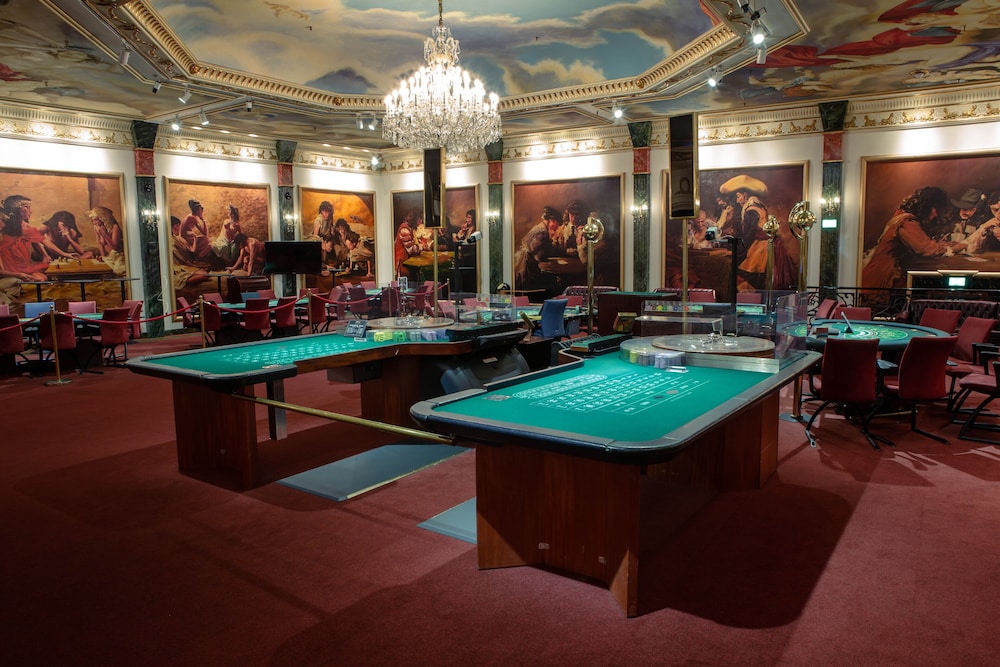 boutique hotel royal