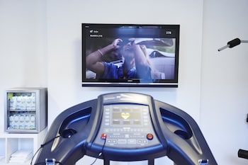 boutique hotel royal