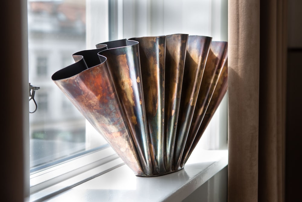 boutique hotel royal