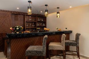 Cygnett Inn Paras,Near - Jolly Grant Airport,3 star