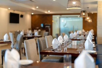 cygnett inn paras