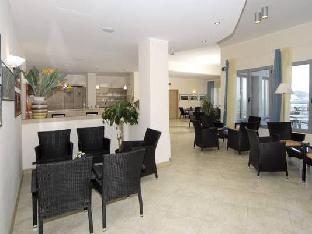 hotel metropol