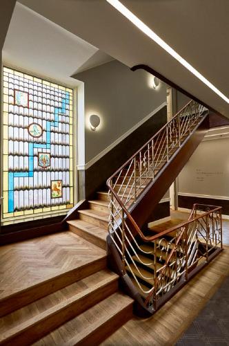 hotel randers