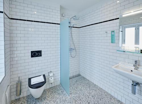 hotel randers