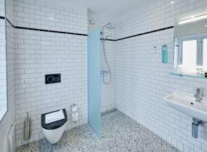 hotel randers