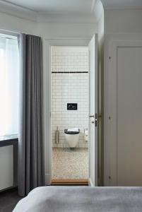 hotel randers