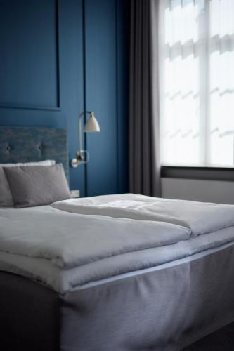 hotel randers