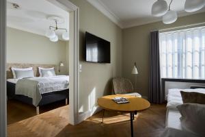 hotel randers