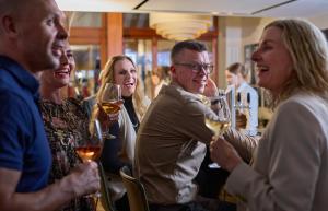 hotel randers