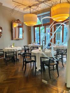 hotel randers