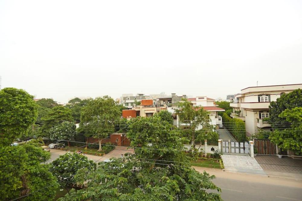 bhimavaram