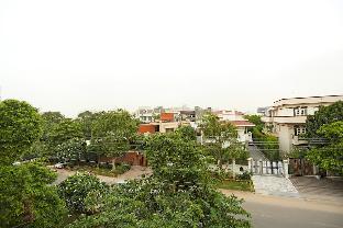 bhimavaram