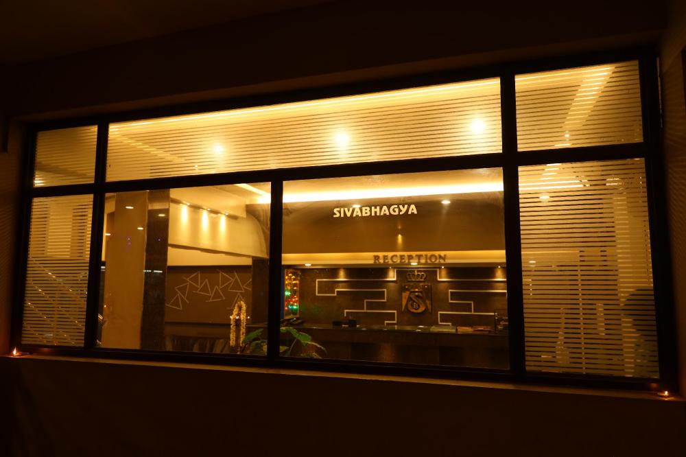sivabhagya skr madurai