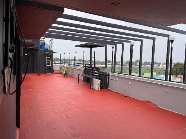 sivabhagya skr madurai