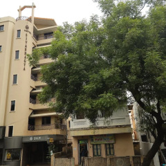 sivabhagya skr madurai