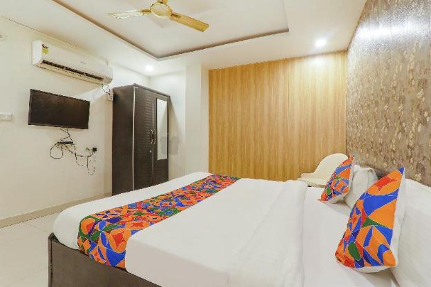 kanpur