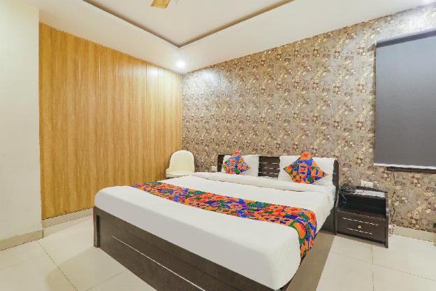 kanpur