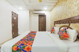 kanpur