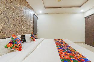 kanpur