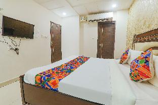 kanpur