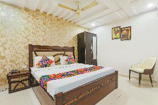 kanpur
