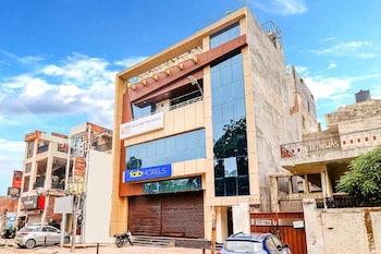 kanpur
