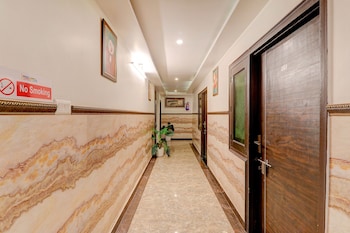 kanpur