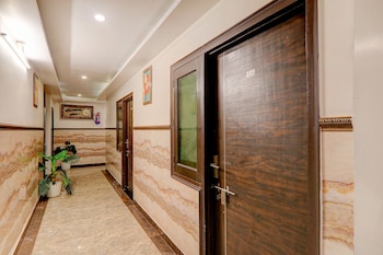 kanpur