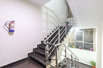 kanpur