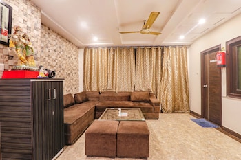 kanpur