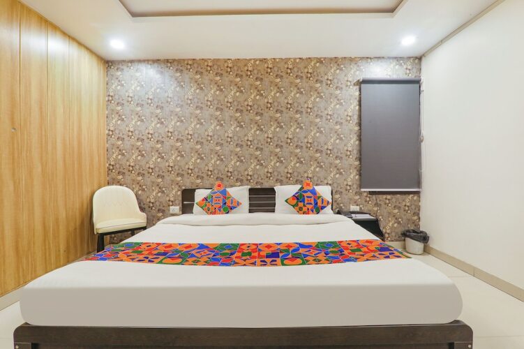 kanpur