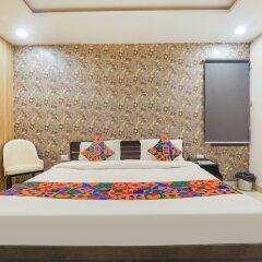 kanpur