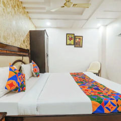 kanpur