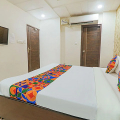 kanpur