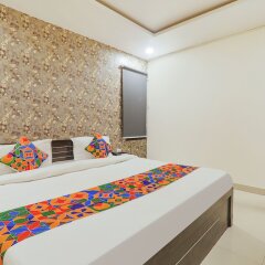 kanpur
