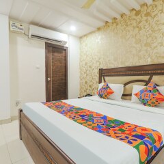kanpur