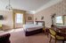 hall garth hotel darlington sure hotel collection by bw