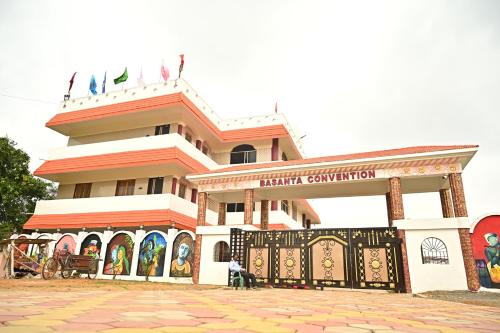 balasore