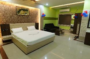 Basanta Convention,India>>Balasore,5 star