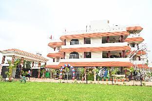 balasore