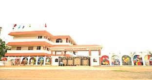 balasore