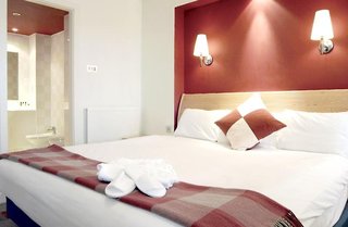 Holiday Inn Brighouse By Ihg,Calderdale>>Brighouse,4 star